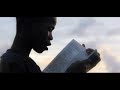 Healing Hand of God/Wait For Your Rain