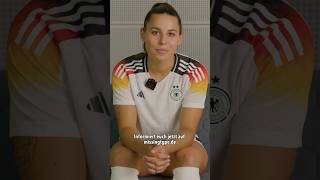 K8BStcMQZMQ Video Image
