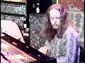 Pigpen