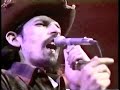 Pigpen
