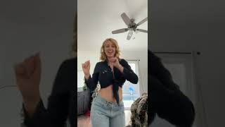 Beauty Queen Lily Blooms Dance Shorts
