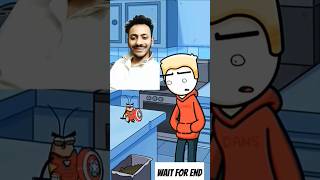 Nonshop Funny Videos Animation