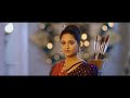 Video Бахубали 2 - лучшая подборка  | S.S. Rajamouli | Prabhas | Rana Daggubati