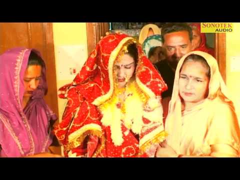 Kabza Part 1 Latest Haryanvi Film 2012 Haryanvi Natak