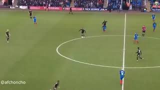 K8FUJaoVv8o Video Image