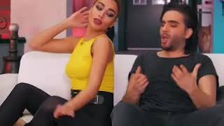 İsmai̇l Yk Oha 2020 Yeni̇ Klip