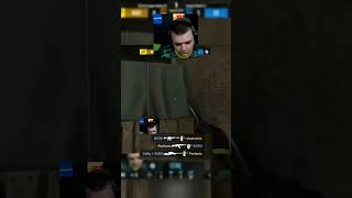 Cerq Clutch Flicks