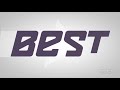 Look For A Better Way Video preview