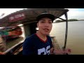 NTN - 4K Gấu Alaska Đi Bơi Suýt Chết Đuối ( Alaska swimming lessons ) NTN - 4K Gấu Alaska Đi Bơi Suýt Chết Đuối ( Alaska swimming lessons )