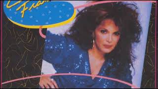 Watch Connie Francis Misty Blue video