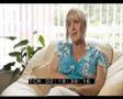 Watch Greenhill Finance Consolidated Loans CCJ Remortgage Video