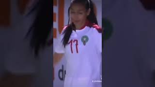 K8GhARg11og Video Image