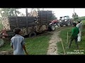 Tractor Tochan Videos 2018 Tractor Tochan Videos 2018