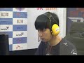 [0610] Rare(CJ) vs. JD(EG-TL) ZvZ 4SET Newkirk Redevelopment Precint -Starcraft2,esportstv,SPL