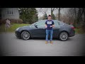 AutoTech - Intellilink System in 2013 Buick Verano