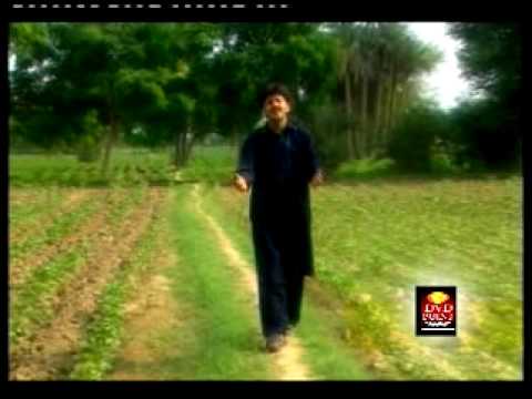 Hum Tere Shehar Mein Aaye Hain Musafir By Ghulam Ali