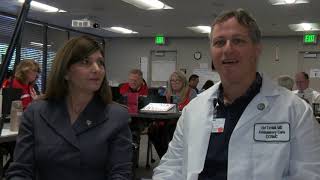 3/13/2020 Coronavirus Update