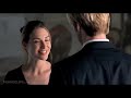 Claire Forlani