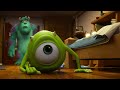 stream Die Monster Ag 2 Die Monster Uni Die Monster Ag 2 Die Monster Uni Filmclips image