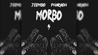 Watch Jeembo Morbo feat Pharaoh video