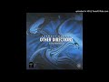 Earnest Blount - Looseleaf Head-Full (Juj Remix)
