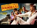 Once Upon A Time In Mumbai Full Movie | Ajay Devgn, Emraan Hashmi, Kangna Ranaut, Randeep Hooda