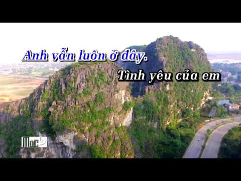 Karaoke Có Được Không Em Chi Dân