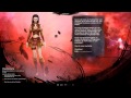 Guild Wars