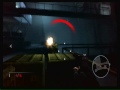 James Bond Goldeneye WII