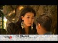 image Feri Terakhir 8 Feb Rabu 8 30mlm