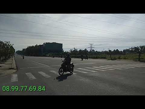 Bán đất Mỹ Phước 3, lô L62 đường NL21 khu L, Mỹ Phước 3