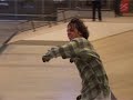 Nike SB Session Amsterdam