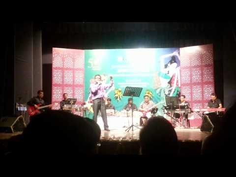 duniya banane wale..anil kochar