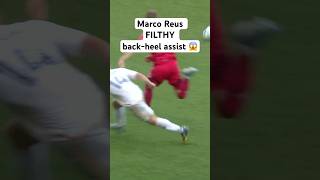 K8OArOczaBQ Video Image