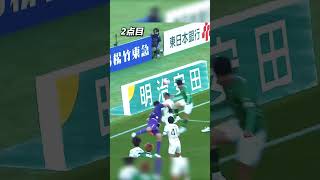 K8OD2g2o1zU Video Image