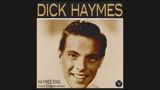 Watch Dick Haymes Its Magic video