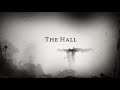 The Hall | Short Horror Film | Sheikh elBrownish