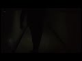 The Hall | Short Horror Film | Sheikh elBrownish