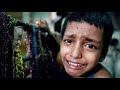 Video CHILD LABOUR 2 MINUTE MOVIE FINAL PROJECT || CHILD LABOUR IN INDIA || Video CHILD LABOUR 2 MINUTE MOVIE FINAL PROJECT || CHILD LABOUR IN INDIA ||