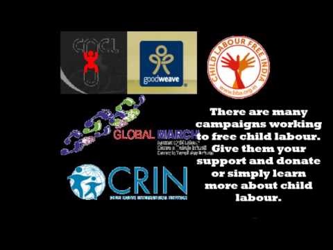 CHILD LABOUR 2 MINUTE MOVIE FINAL PROJECT || CHILD LABOUR IN INDIA ||