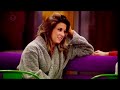 Big Brother UK 2013 - Highlights Show August 17