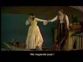 Cosi Fan tutte 1996 - Dorabella & Guglielmo duet