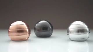 Cool gadgets for desk /office. Make your desk cooler and funny!