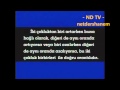 6. Sınıf - Oran & Orantı (Matematik) - Sinema Yorum