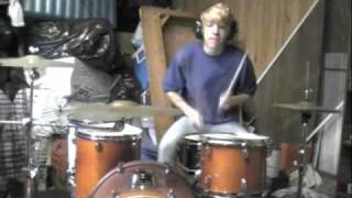 Watch Touche Amore Broken Records video