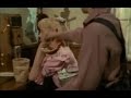 Download Albert Pranks Nellie With A Mouse (Little House on the Prairie) Albert Pranks Nellie With A Mouse (Little House on the Prairie)