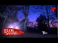 Flor Salvaje - Flor Salvaje / Capítulo 145 (1/5) / Telemundo