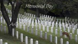 Watch Joseph Kilna Mackenzie Sgt Mackenzie video