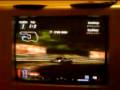 gran turismo 4 race around the deep forest raceway in a tommy kaira ZZ-S