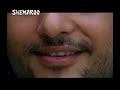 Mola Mere Mola Uploaded by Rafay